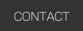 コンタクト